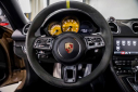 Thumbnail image of 2023 Porsche 718 Boxster at GrandPrixMotorsInc Used