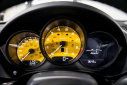 Thumbnail image of 2023 Porsche 718 Boxster at GrandPrixMotorsInc Used