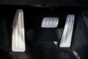 Thumbnail image of 2023 Porsche 718 Boxster at GrandPrixMotorsInc Used