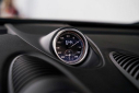 Thumbnail image of 2023 Porsche 718 Boxster at GrandPrixMotorsInc Used