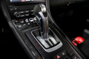 Thumbnail image of 2023 Porsche 718 Boxster at GrandPrixMotorsInc Used