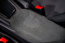 Thumbnail image of 2023 Porsche 718 Boxster at GrandPrixMotorsInc Used