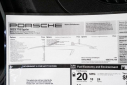 Thumbnail image of 2023 Porsche 718 Boxster at GrandPrixMotorsInc Used