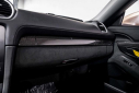 Thumbnail image of 2023 Porsche 718 Boxster at GrandPrixMotorsInc Used