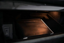 Thumbnail image of 2023 Porsche 718 Boxster at GrandPrixMotorsInc Used