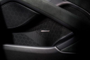 Thumbnail image of 2023 Porsche 718 Boxster at GrandPrixMotorsInc Used