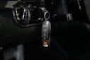 Thumbnail image of 2023 Porsche 718 Boxster at GrandPrixMotorsInc Used