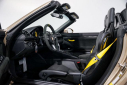 Thumbnail image of 2023 Porsche 718 Boxster at GrandPrixMotorsInc Used