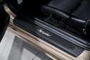 Thumbnail image of 2023 Porsche 718 Boxster at GrandPrixMotorsInc Used