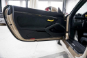 Thumbnail image of 2023 Porsche 718 Boxster at GrandPrixMotorsInc Used