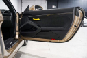 Thumbnail image of 2023 Porsche 718 Boxster at GrandPrixMotorsInc Used