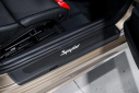 Thumbnail image of 2023 Porsche 718 Boxster at GrandPrixMotorsInc Used