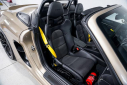 Thumbnail image of 2023 Porsche 718 Boxster at GrandPrixMotorsInc Used