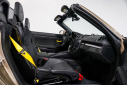 Thumbnail image of 2023 Porsche 718 Boxster at GrandPrixMotorsInc Used