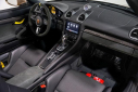 Thumbnail image of 2023 Porsche 718 Boxster at GrandPrixMotorsInc Used