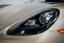 Thumbnail image of 2023 Porsche 718 Boxster at GrandPrixMotorsInc Used