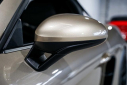Thumbnail image of 2023 Porsche 718 Boxster at GrandPrixMotorsInc Used