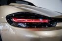 Thumbnail image of 2023 Porsche 718 Boxster at GrandPrixMotorsInc Used