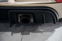 Thumbnail image of 2023 Porsche 718 Boxster at GrandPrixMotorsInc Used