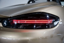 Thumbnail image of 2023 Porsche 718 Boxster at GrandPrixMotorsInc Used