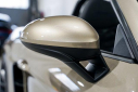 Thumbnail image of 2023 Porsche 718 Boxster at GrandPrixMotorsInc Used