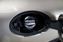Thumbnail image of 2023 Porsche 718 Boxster at GrandPrixMotorsInc Used