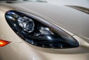 Thumbnail image of 2023 Porsche 718 Boxster at GrandPrixMotorsInc Used
