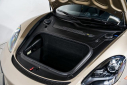 Thumbnail image of 2023 Porsche 718 Boxster at GrandPrixMotorsInc Used