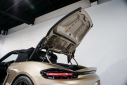 Thumbnail image of 2023 Porsche 718 Boxster at GrandPrixMotorsInc Used