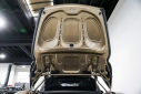 Thumbnail image of 2023 Porsche 718 Boxster at GrandPrixMotorsInc Used