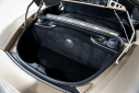 Thumbnail image of 2023 Porsche 718 Boxster at GrandPrixMotorsInc Used