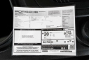Thumbnail image of 2023 Porsche 718 Boxster at GrandPrixMotorsInc Used