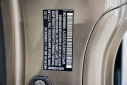 Thumbnail image of 2023 Porsche 718 Boxster at GrandPrixMotorsInc Used