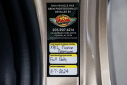 Thumbnail image of 2023 Porsche 718 Boxster at GrandPrixMotorsInc Used
