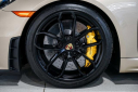 Thumbnail image of 2023 Porsche 718 Boxster at GrandPrixMotorsInc Used