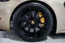 Thumbnail image of 2023 Porsche 718 Boxster at GrandPrixMotorsInc Used