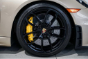 Thumbnail image of 2023 Porsche 718 Boxster at GrandPrixMotorsInc Used