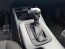 Thumbnail image of 2016 Kia Forte at Napleton Northlake Kia