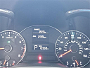 Thumbnail image of 2016 Kia Forte at Napleton Northlake Kia