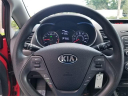 Thumbnail image of 2016 Kia Forte at Napleton Northlake Kia