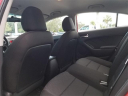 Thumbnail image of 2016 Kia Forte at Napleton Northlake Kia