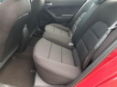 Thumbnail image of 2016 Kia Forte at Napleton Northlake Kia