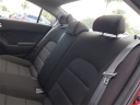 Thumbnail image of 2016 Kia Forte at Napleton Northlake Kia