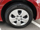 Thumbnail image of 2016 Kia Forte at Napleton Northlake Kia