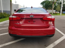 Thumbnail image of 2016 Kia Forte at Napleton Northlake Kia