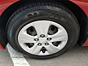 Thumbnail image of 2016 Kia Forte at Napleton Northlake Kia
