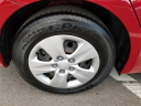 Thumbnail image of 2016 Kia Forte at Napleton Northlake Kia