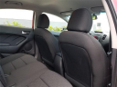 Thumbnail image of 2016 Kia Forte at Napleton Northlake Kia