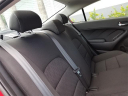 Thumbnail image of 2016 Kia Forte at Napleton Northlake Kia