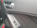 Thumbnail image of 2016 Kia Forte at Napleton Northlake Kia